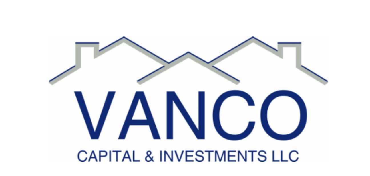 Vanco Capital & Investments